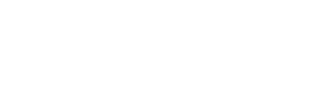 Logo Brit Hôtel