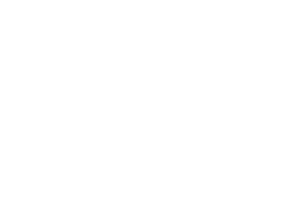Logo Konine Montceau-les-Mines
