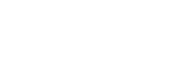 Logo Hôtel du Théâtre à Bordeaux