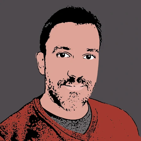 MAtthieu B - responsable comptable - équipe Homa