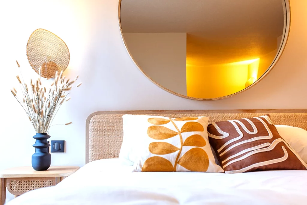 Hôtel Bhoma Troyes