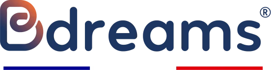 Bdreams - literie française