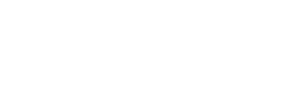 Logo Résidence du Théâtre Bordeaux