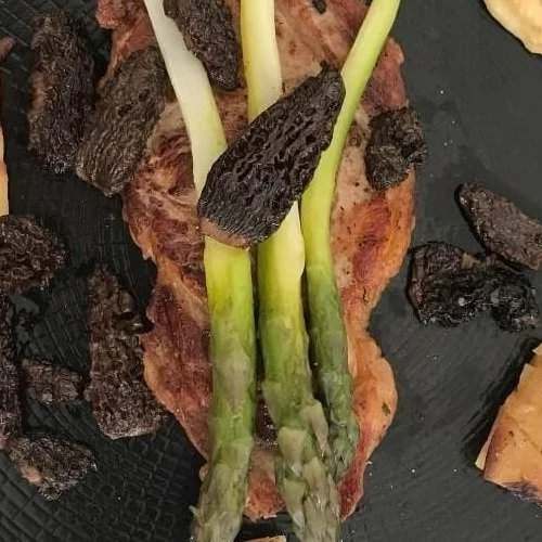 Restaurant Le cercle - Besançon