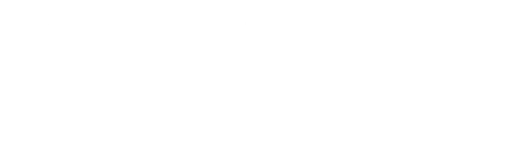 Mercure Besançon Micaud