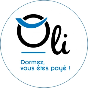 Programme de fidélité Brit Hotel