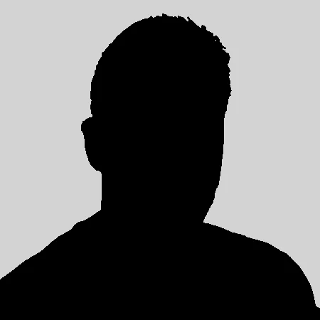 Silhouette - L'équipe