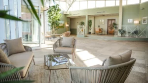 Merci à nos clients pour leur confiance - Hôtel Mount Ventùri Aix en Provence