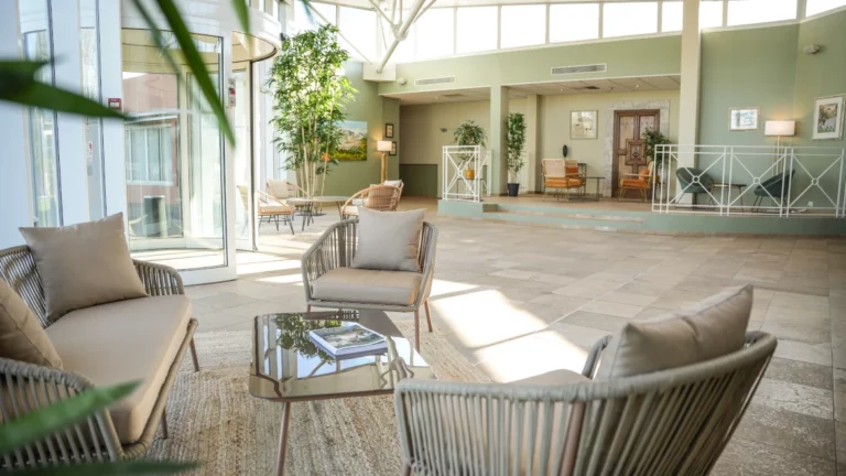 Merci à nos clients pour leur confiance - Hôtel Mount Ventùri Aix en Provence